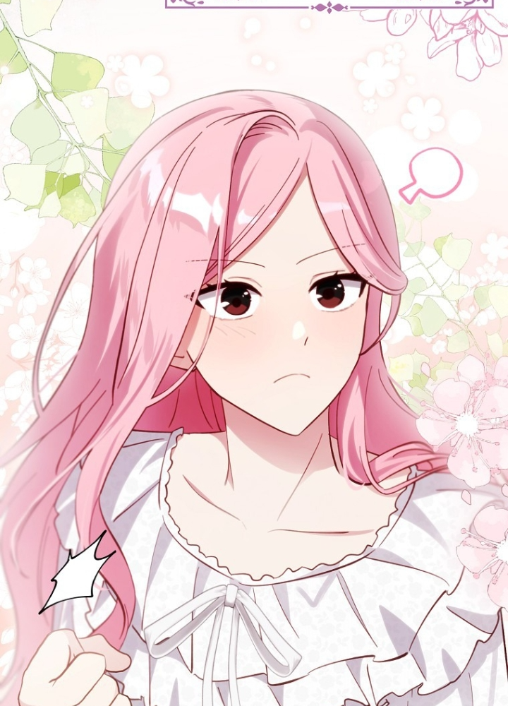 Tôi Muốn Sống Một Cuộc Sống Thoải Mái Chapter 2 - Trang 2