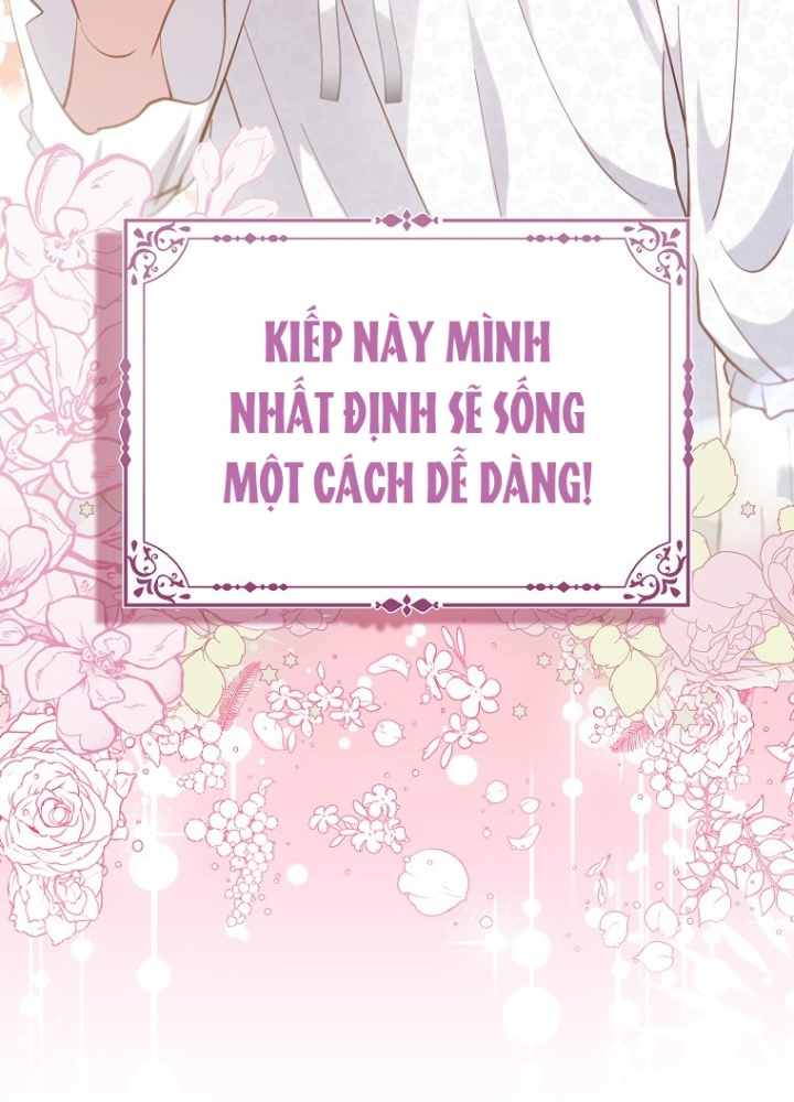 Tôi Muốn Sống Một Cuộc Sống Thoải Mái Chapter 2 - Trang 2