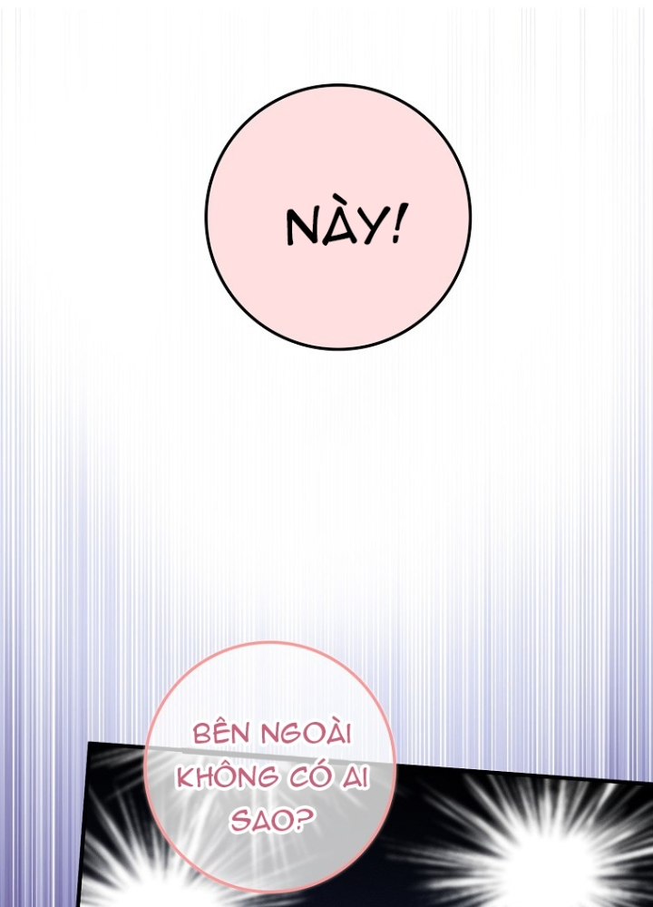 Tôi Muốn Sống Một Cuộc Sống Thoải Mái Chapter 2 - Trang 2