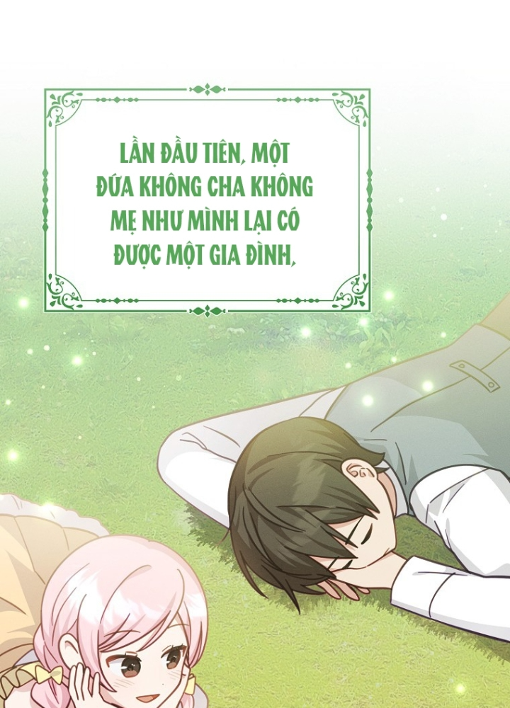 Tôi Muốn Sống Một Cuộc Sống Thoải Mái Chapter 2 - Trang 2