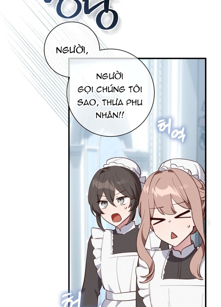 Tôi Muốn Sống Một Cuộc Sống Thoải Mái Chapter 2 - Trang 2