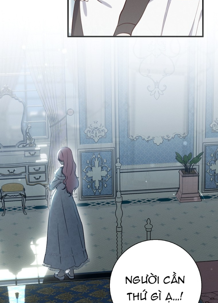 Tôi Muốn Sống Một Cuộc Sống Thoải Mái Chapter 2 - Trang 2