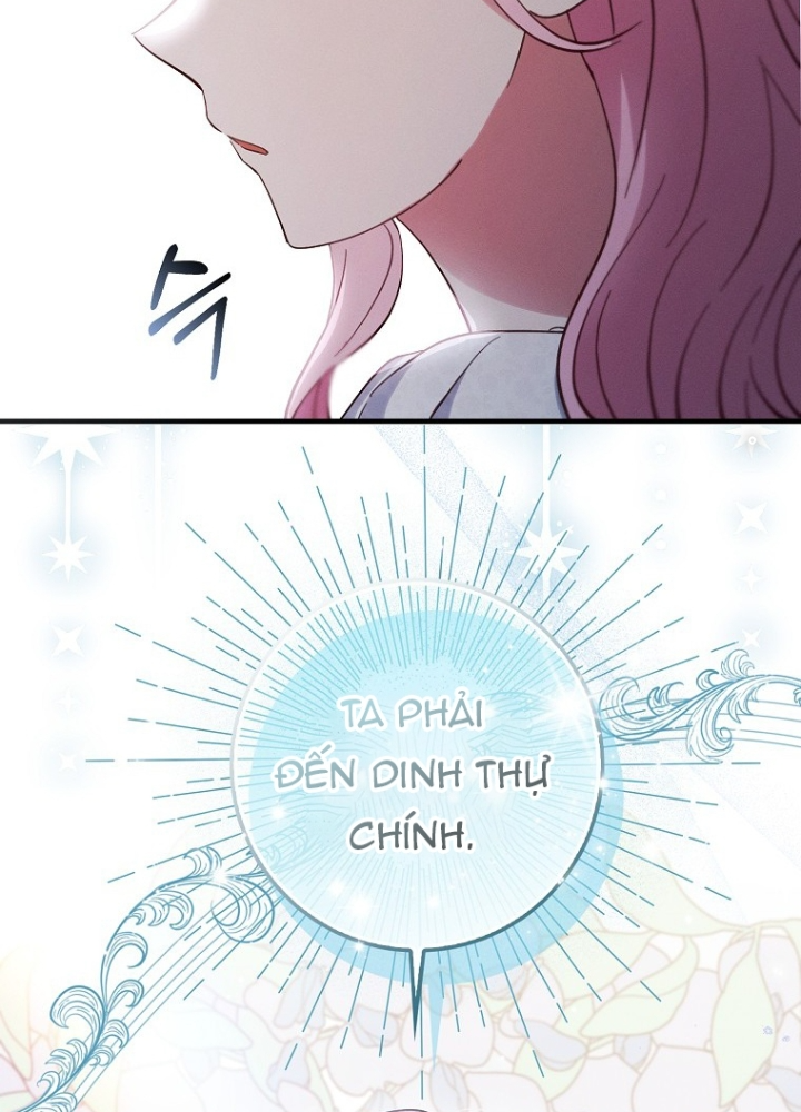 Tôi Muốn Sống Một Cuộc Sống Thoải Mái Chapter 2 - Trang 2