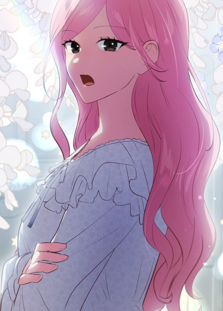 Tôi Muốn Sống Một Cuộc Sống Thoải Mái Chapter 2 - Trang 2