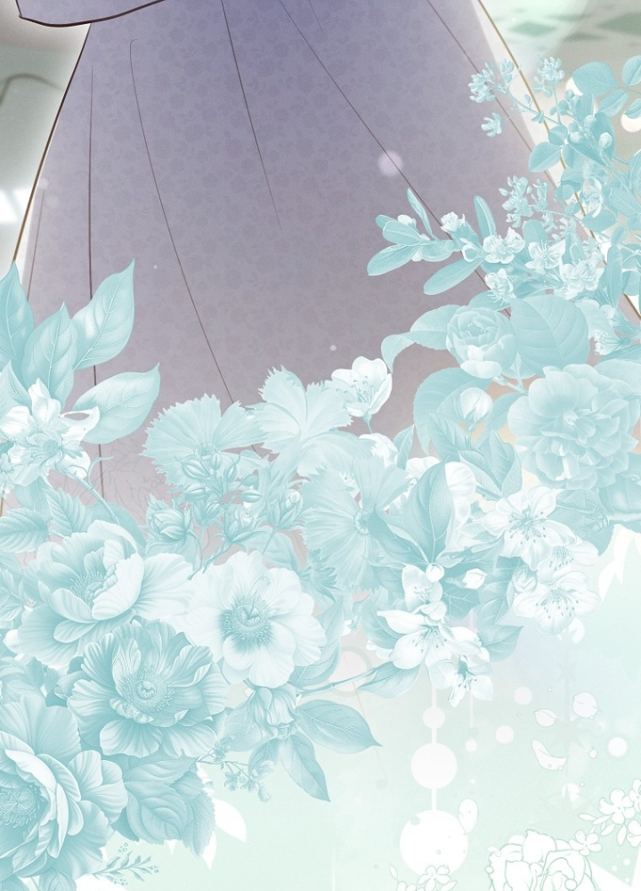 Tôi Muốn Sống Một Cuộc Sống Thoải Mái Chapter 2 - Trang 2