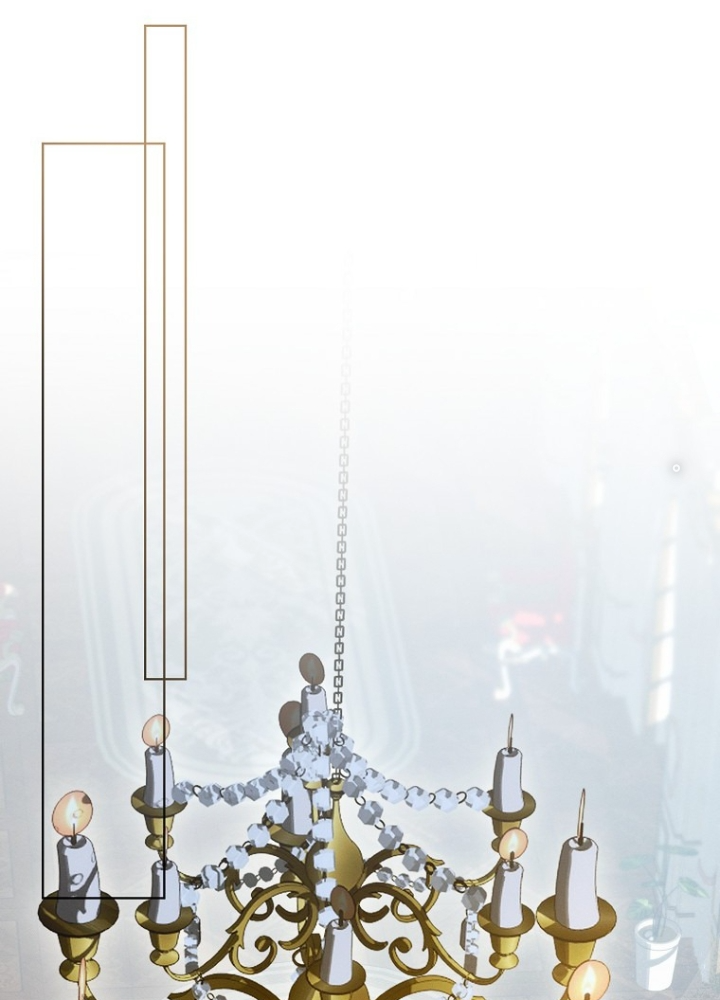 Tôi Muốn Sống Một Cuộc Sống Thoải Mái Chapter 2 - Trang 2