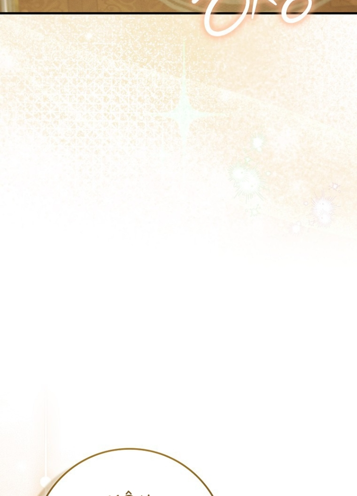 Tôi Muốn Sống Một Cuộc Sống Thoải Mái Chapter 2 - Trang 2