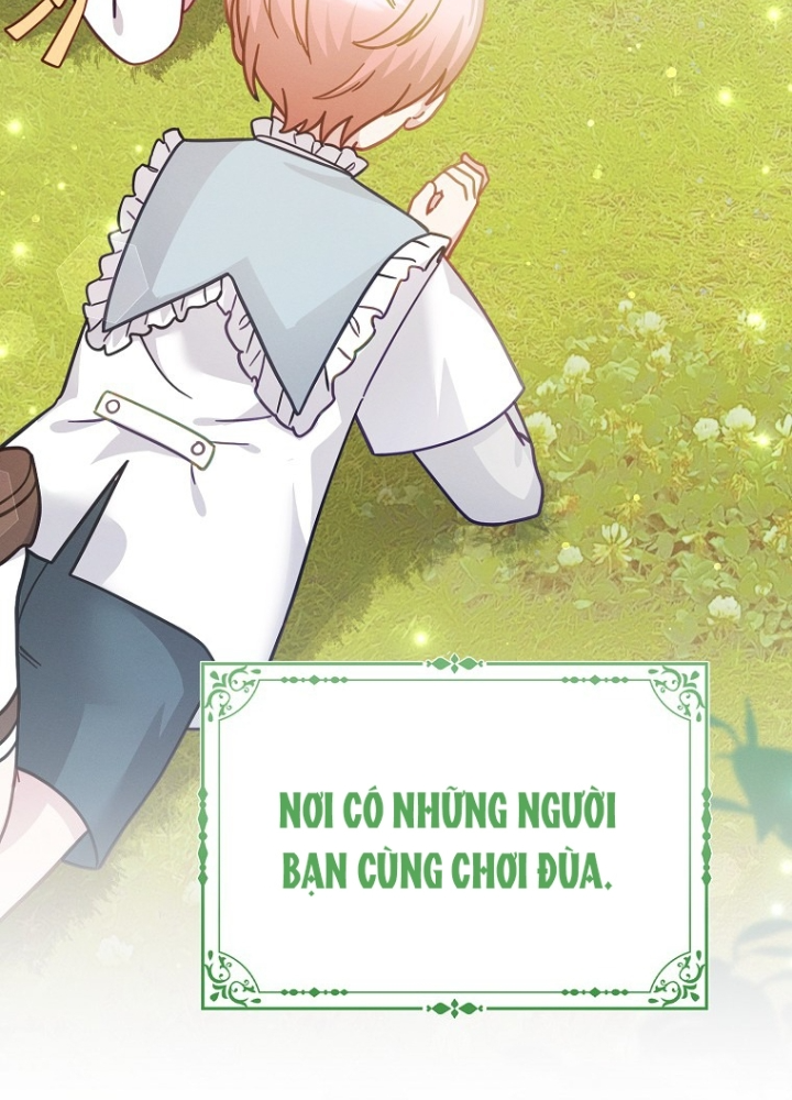 Tôi Muốn Sống Một Cuộc Sống Thoải Mái Chapter 2 - Trang 2