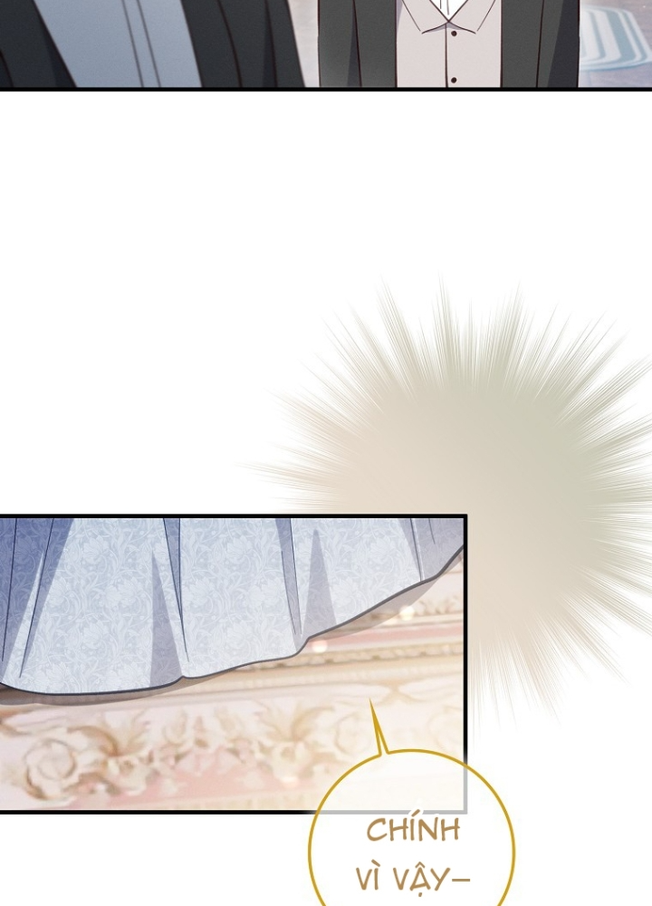 Tôi Muốn Sống Một Cuộc Sống Thoải Mái Chapter 2 - Trang 2