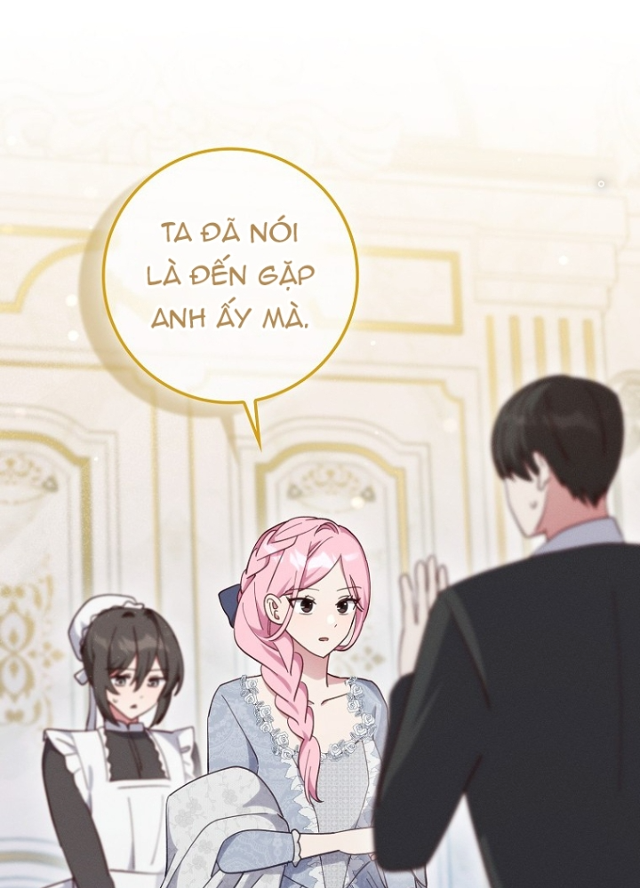 Tôi Muốn Sống Một Cuộc Sống Thoải Mái Chapter 2 - Trang 2