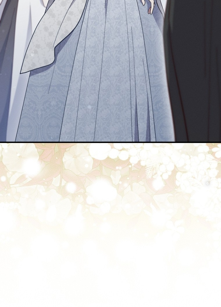 Tôi Muốn Sống Một Cuộc Sống Thoải Mái Chapter 2 - Trang 2