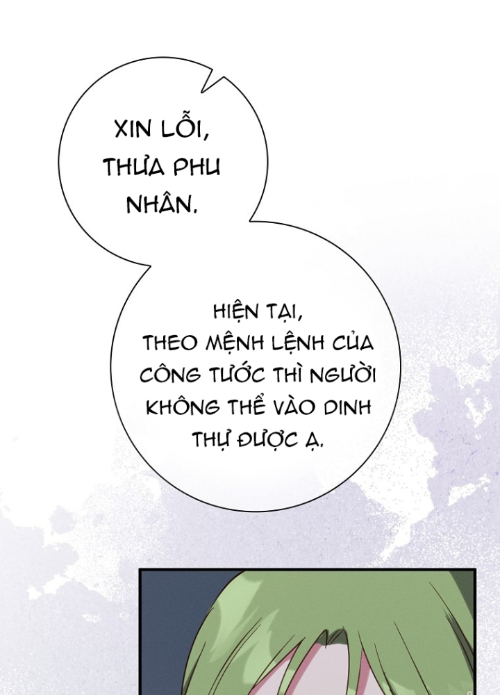 Tôi Muốn Sống Một Cuộc Sống Thoải Mái Chapter 2 - Trang 2