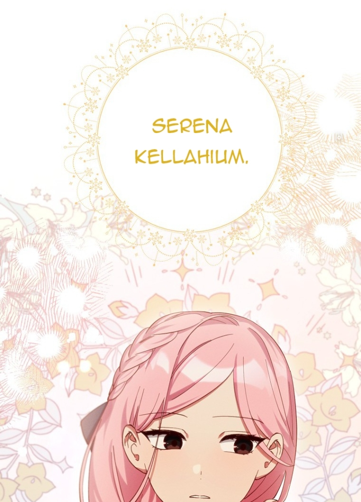 Tôi Muốn Sống Một Cuộc Sống Thoải Mái Chapter 2 - Trang 2