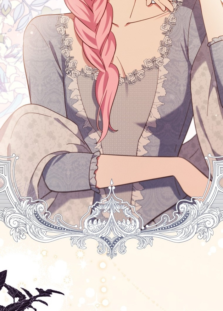 Tôi Muốn Sống Một Cuộc Sống Thoải Mái Chapter 2 - Trang 2