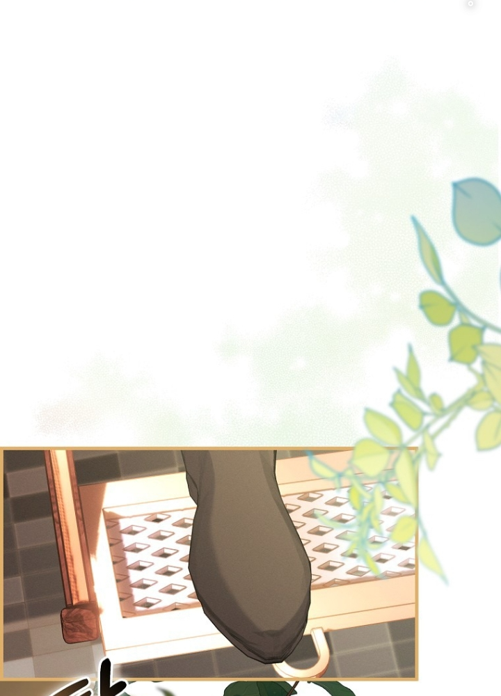 Tôi Muốn Sống Một Cuộc Sống Thoải Mái Chapter 3 - Trang 2