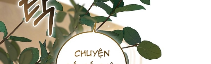 Tôi Muốn Sống Một Cuộc Sống Thoải Mái Chapter 3 - Trang 2