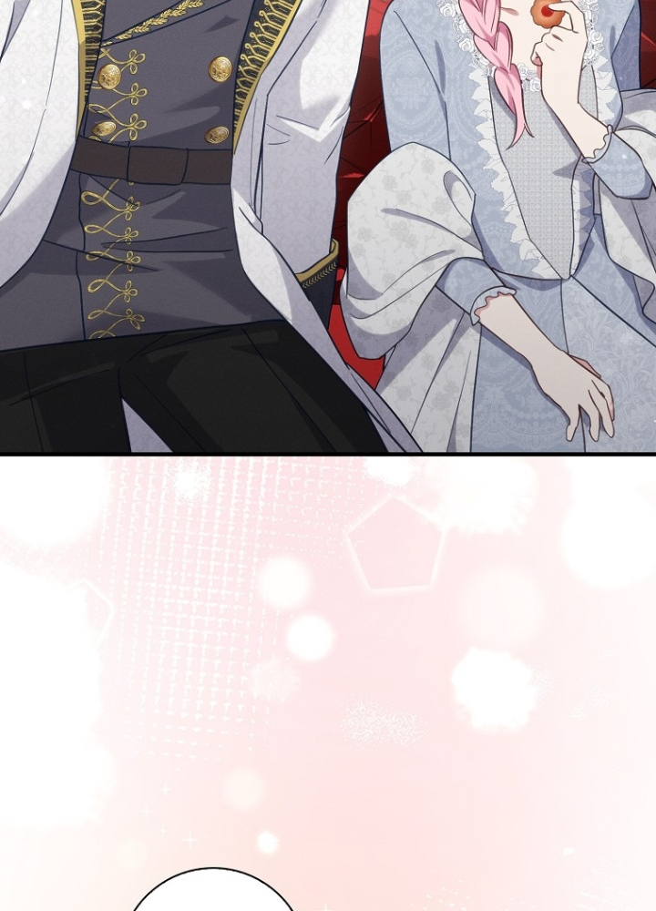 Tôi Muốn Sống Một Cuộc Sống Thoải Mái Chapter 3 - Trang 2