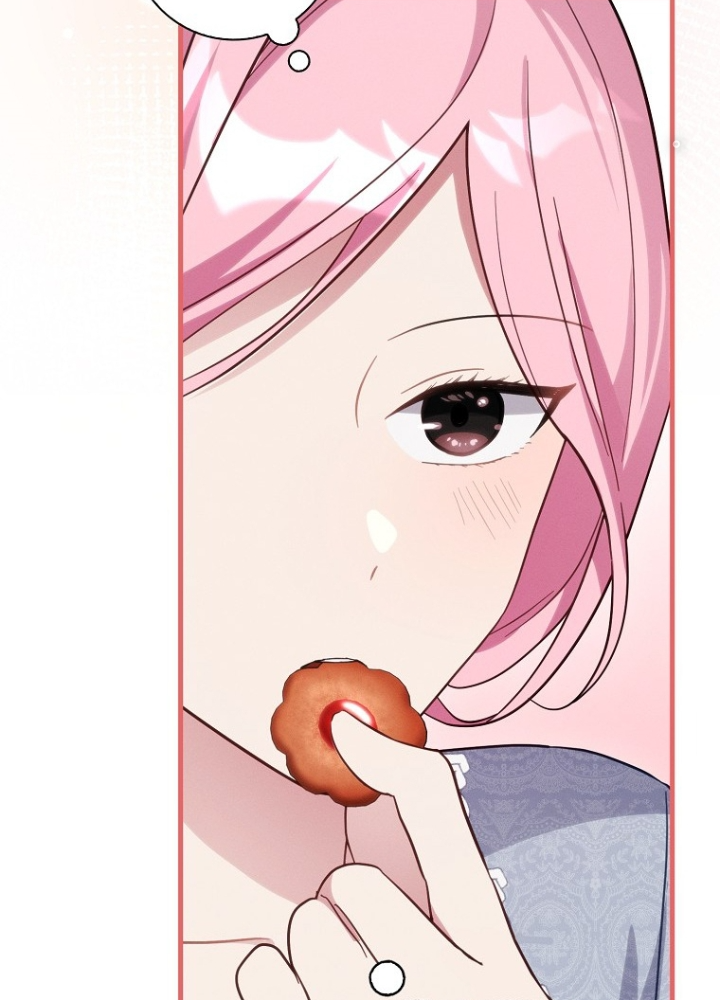 Tôi Muốn Sống Một Cuộc Sống Thoải Mái Chapter 3 - Trang 2