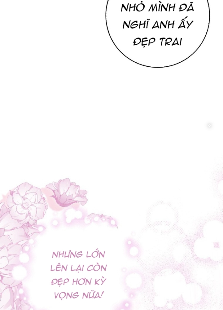 Tôi Muốn Sống Một Cuộc Sống Thoải Mái Chapter 3 - Trang 2