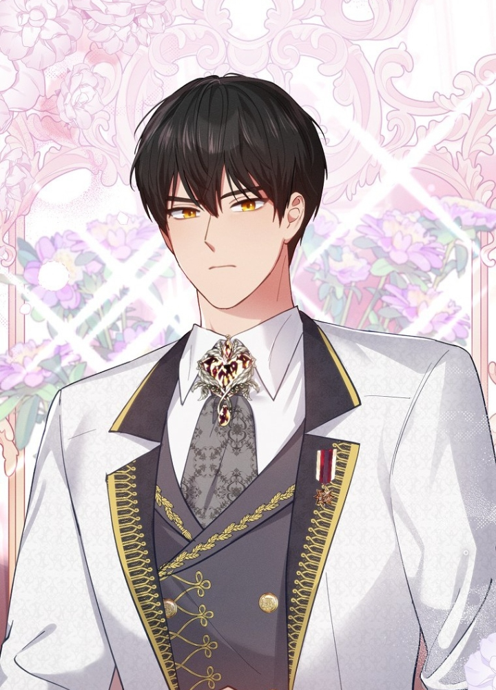 Tôi Muốn Sống Một Cuộc Sống Thoải Mái Chapter 3 - Trang 2