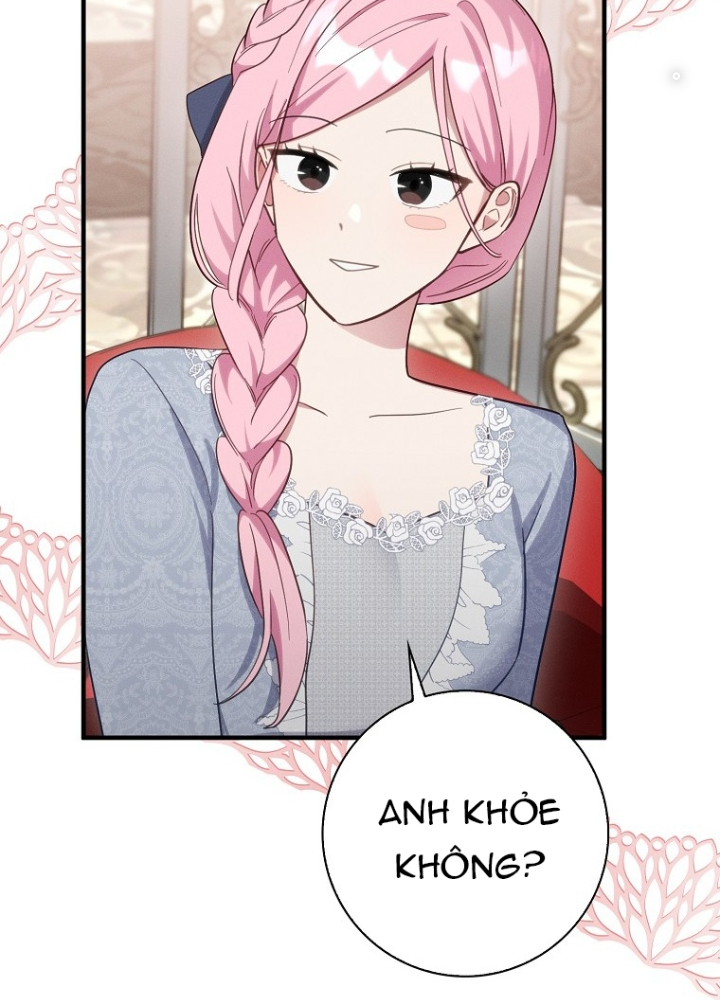 Tôi Muốn Sống Một Cuộc Sống Thoải Mái Chapter 3 - Trang 2