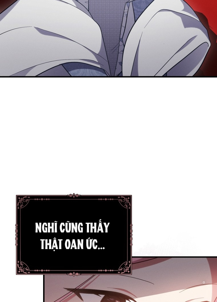 Tôi Muốn Sống Một Cuộc Sống Thoải Mái Chapter 3 - Trang 2