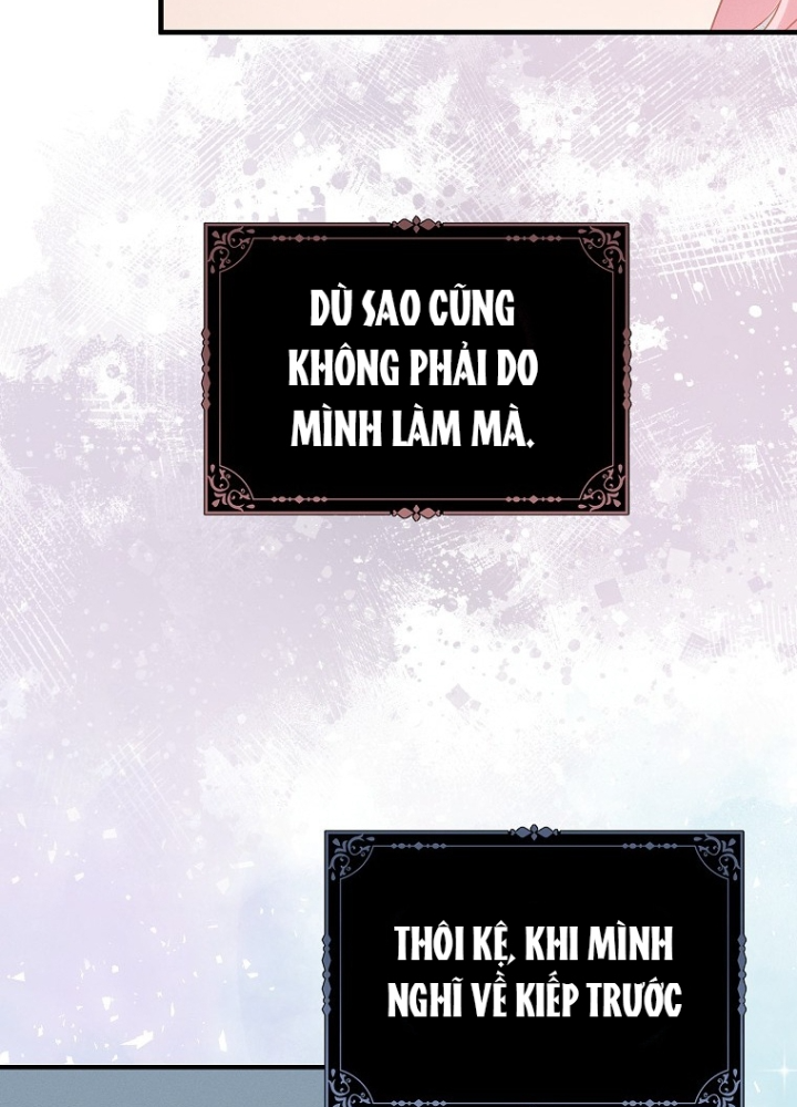 Tôi Muốn Sống Một Cuộc Sống Thoải Mái Chapter 3 - Trang 2