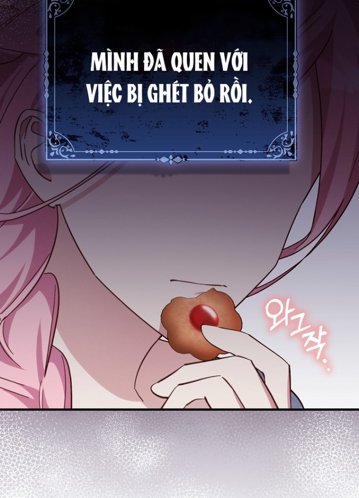 Tôi Muốn Sống Một Cuộc Sống Thoải Mái Chapter 3 - Trang 2