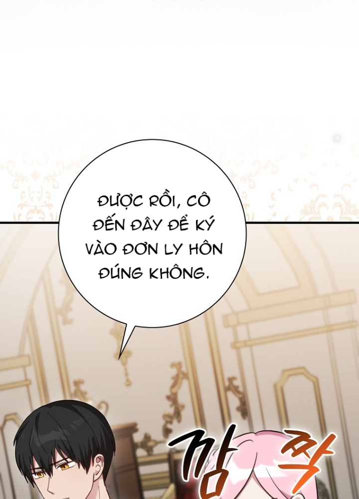 Tôi Muốn Sống Một Cuộc Sống Thoải Mái Chapter 3 - Trang 2