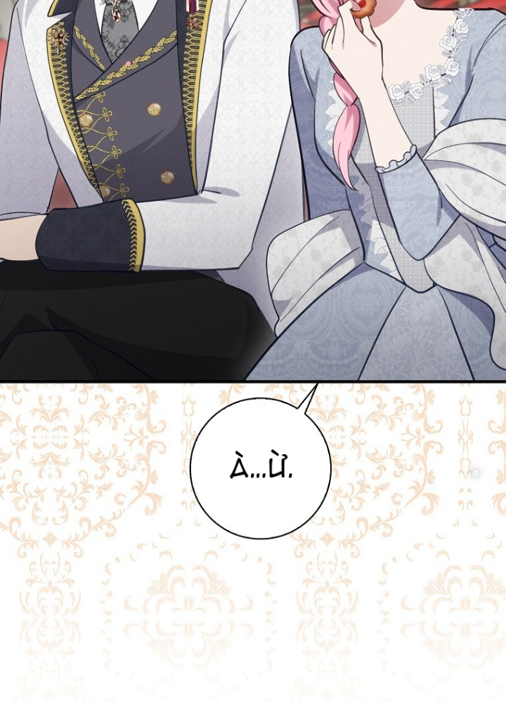 Tôi Muốn Sống Một Cuộc Sống Thoải Mái Chapter 3 - Trang 2