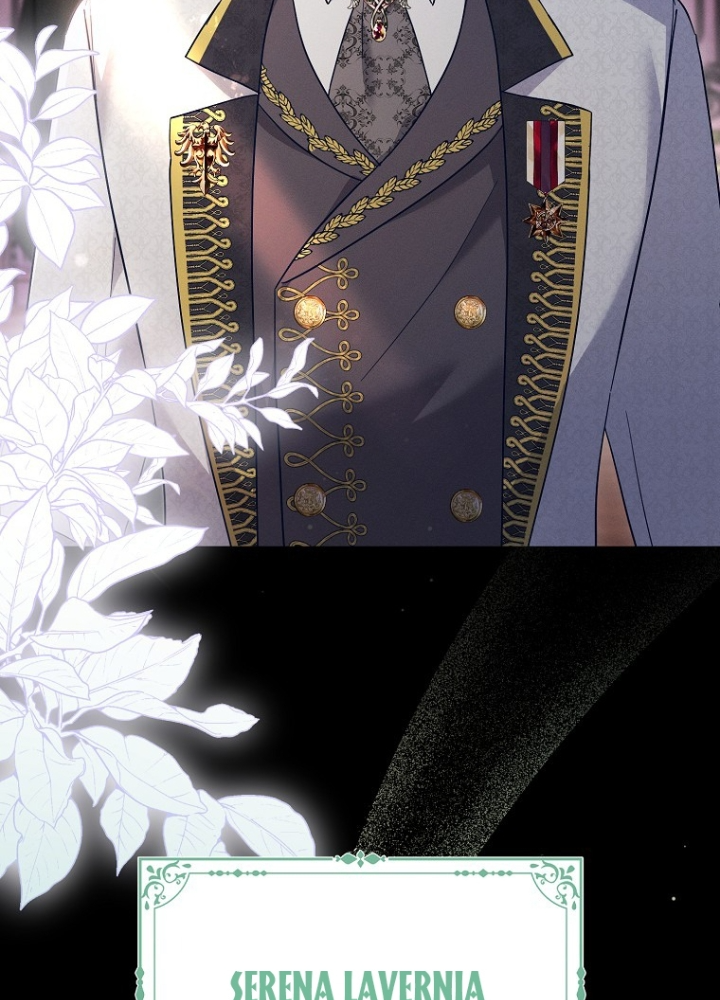 Tôi Muốn Sống Một Cuộc Sống Thoải Mái Chapter 3 - Trang 2