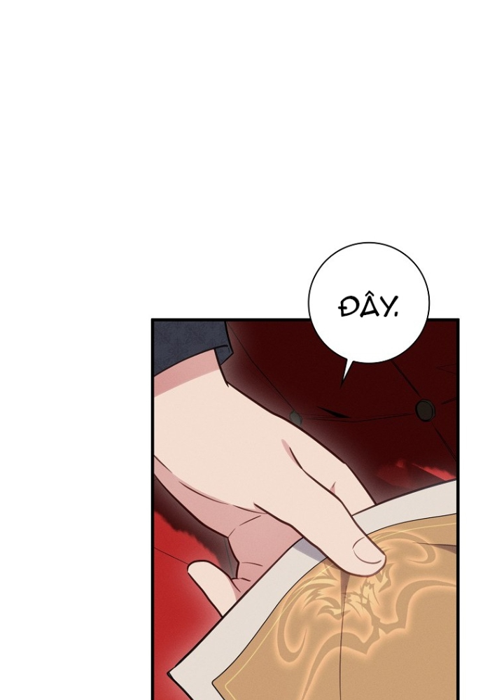 Tôi Muốn Sống Một Cuộc Sống Thoải Mái Chapter 3 - Trang 2