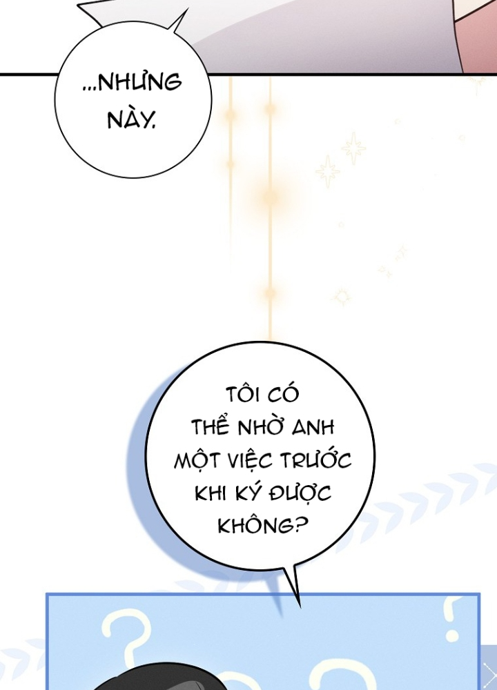 Tôi Muốn Sống Một Cuộc Sống Thoải Mái Chapter 3 - Trang 2