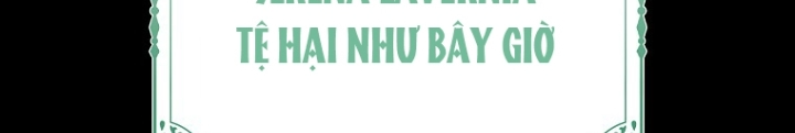 Tôi Muốn Sống Một Cuộc Sống Thoải Mái Chapter 3 - Trang 2
