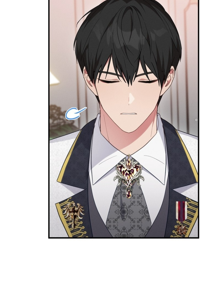 Tôi Muốn Sống Một Cuộc Sống Thoải Mái Chapter 3 - Trang 2