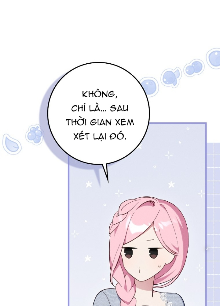 Tôi Muốn Sống Một Cuộc Sống Thoải Mái Chapter 3 - Trang 2