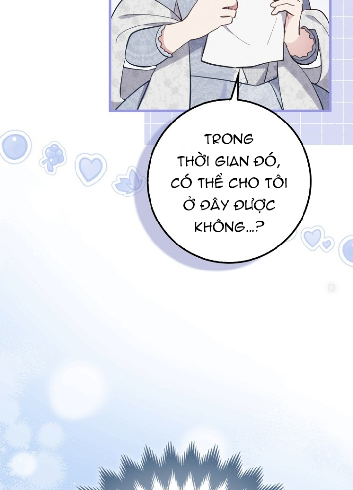 Tôi Muốn Sống Một Cuộc Sống Thoải Mái Chapter 3 - Trang 2