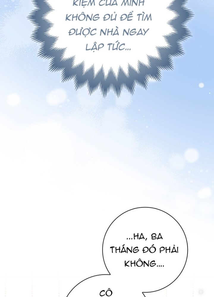 Tôi Muốn Sống Một Cuộc Sống Thoải Mái Chapter 3 - Trang 2
