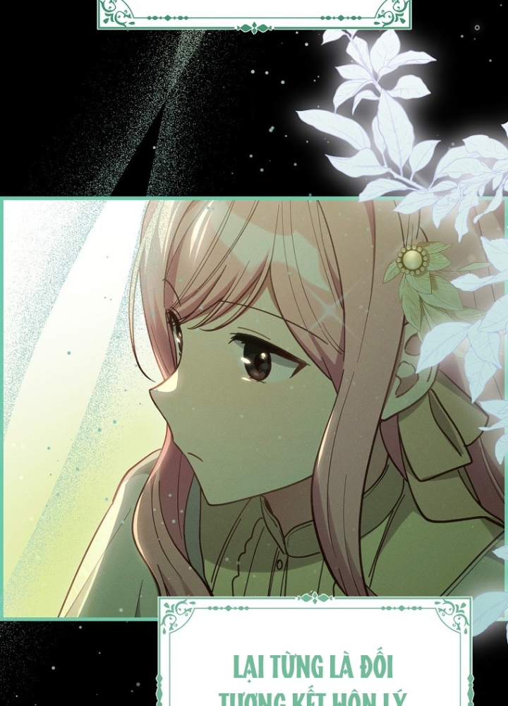 Tôi Muốn Sống Một Cuộc Sống Thoải Mái Chapter 3 - Trang 2