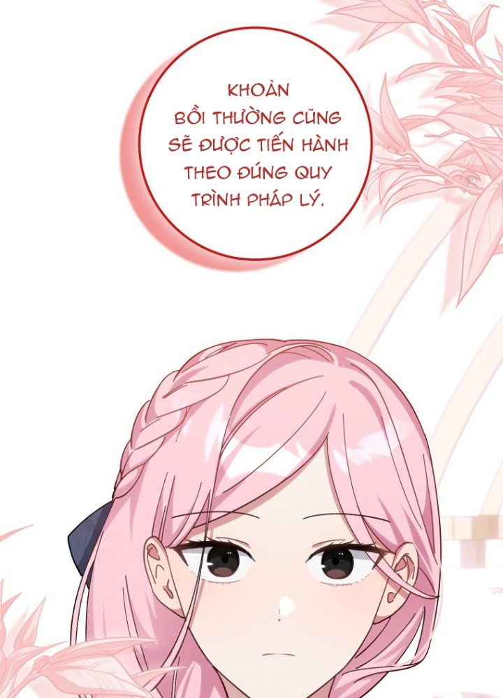 Tôi Muốn Sống Một Cuộc Sống Thoải Mái Chapter 3 - Trang 2