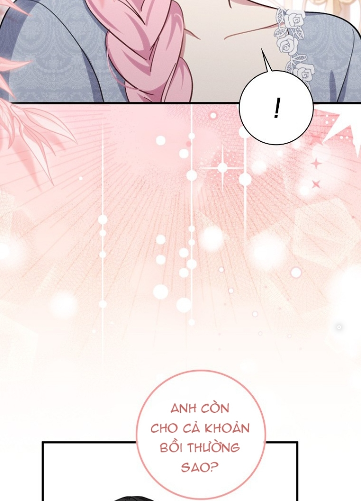 Tôi Muốn Sống Một Cuộc Sống Thoải Mái Chapter 3 - Trang 2