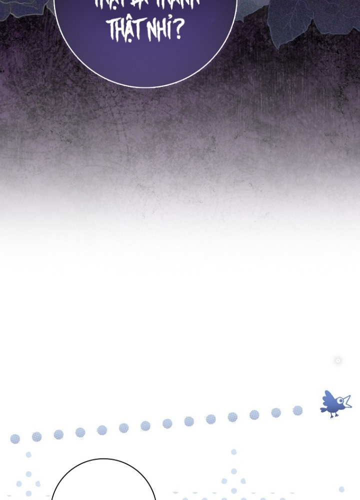 Tôi Muốn Sống Một Cuộc Sống Thoải Mái Chapter 3 - Trang 2