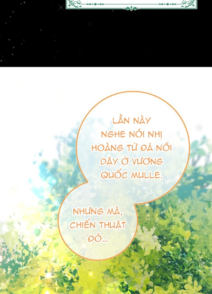 Tôi Muốn Sống Một Cuộc Sống Thoải Mái Chapter 3 - Trang 2