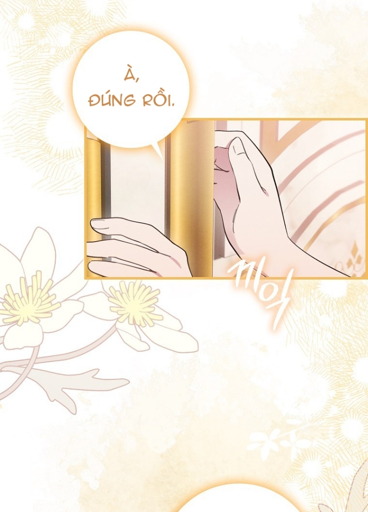 Tôi Muốn Sống Một Cuộc Sống Thoải Mái Chapter 3 - Trang 2