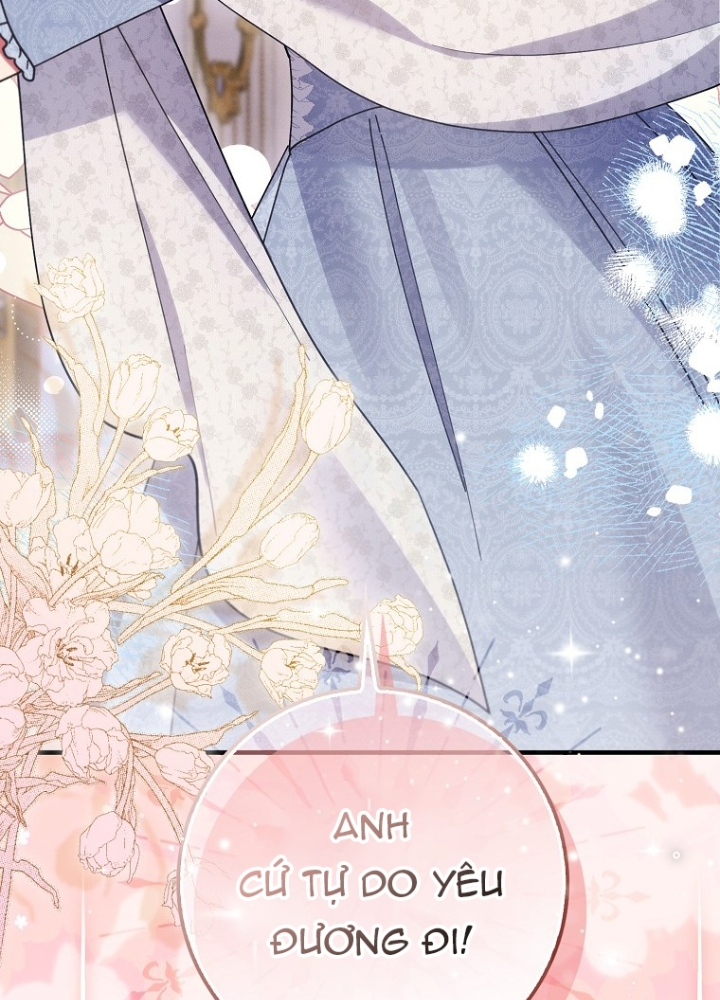 Tôi Muốn Sống Một Cuộc Sống Thoải Mái Chapter 3 - Trang 2