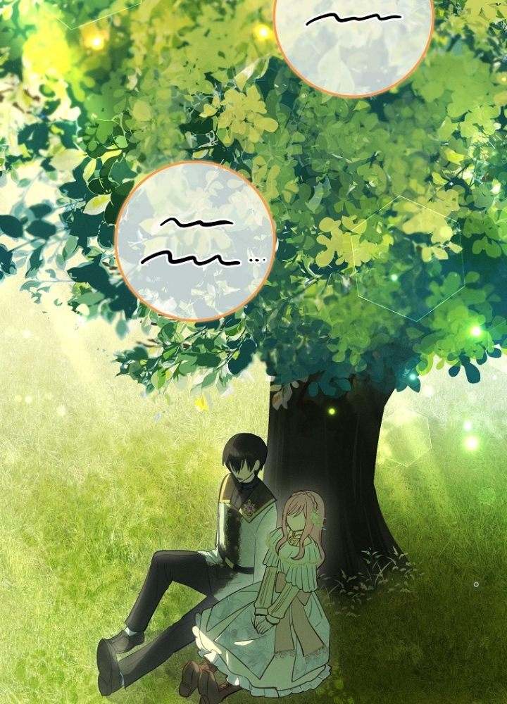 Tôi Muốn Sống Một Cuộc Sống Thoải Mái Chapter 3 - Trang 2