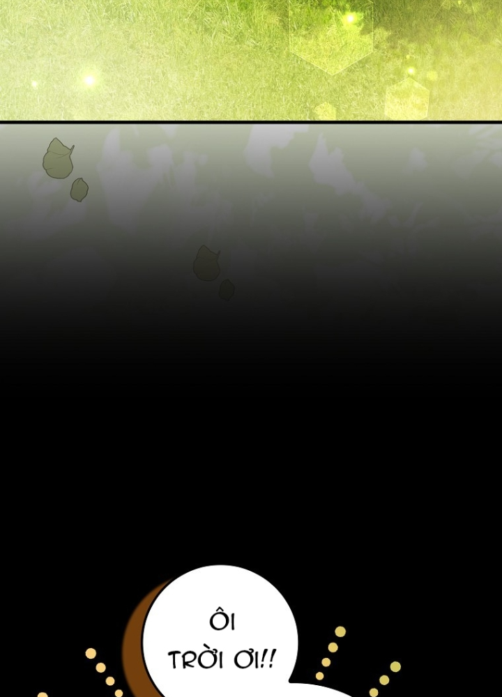 Tôi Muốn Sống Một Cuộc Sống Thoải Mái Chapter 3 - Trang 2