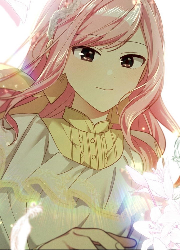 Tôi Muốn Sống Một Cuộc Sống Thoải Mái Chapter 3 - Trang 2