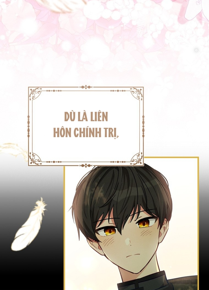 Tôi Muốn Sống Một Cuộc Sống Thoải Mái Chapter 3 - Trang 2