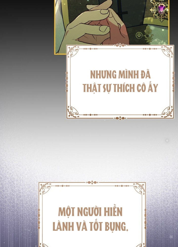 Tôi Muốn Sống Một Cuộc Sống Thoải Mái Chapter 3 - Trang 2